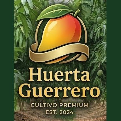 Huerta Guerrero