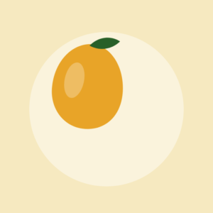 Mango Ataulfo · Primera